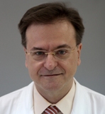 Prof. dr Aleksandar Jurišić