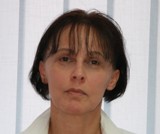 Prof. dr Branka Nikolić