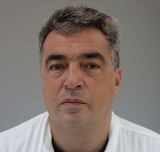 Prof. dr Dejan Filimonović