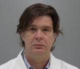 Prof. dr Vladimir Pažin