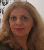 Prof. dr Vesna Martić Popović