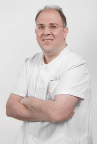 Prof. dr sci. med. Željko Mijušković