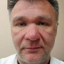 Prof. dr sci. med. Slobodan Obradović