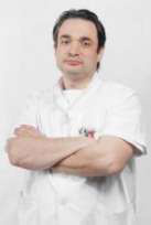 Prof. dr sci. Zoran Lazić