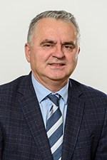 Radenko Vuković