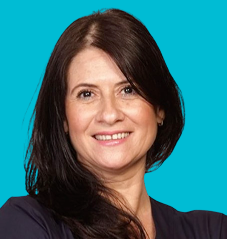 Radmila Ćirić