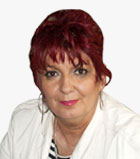 dr Radmila Dimić Adamović