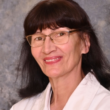 Dr Radmila Jovišević