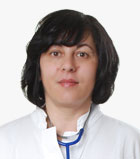 dr Radmila Obradović