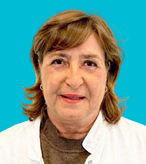 Radmila Rajić Dimitrijević