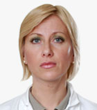 dr Radmila Tomašić
