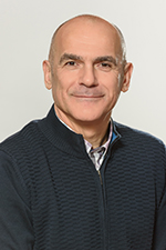 Prof. dr Radoica Jokić