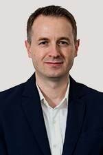 dr Ranko Zdravković