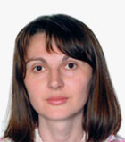 dr Renata Bjelić Novaković