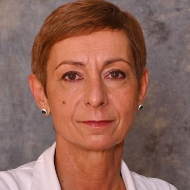 Dr Roža Bohata Komloš