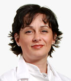 dr Ružica Kerac