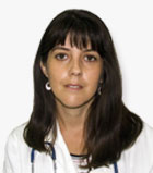 dr Sandra Grubišić