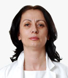 dr Sanja Bošković