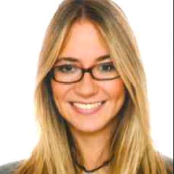 Sanja Kostić