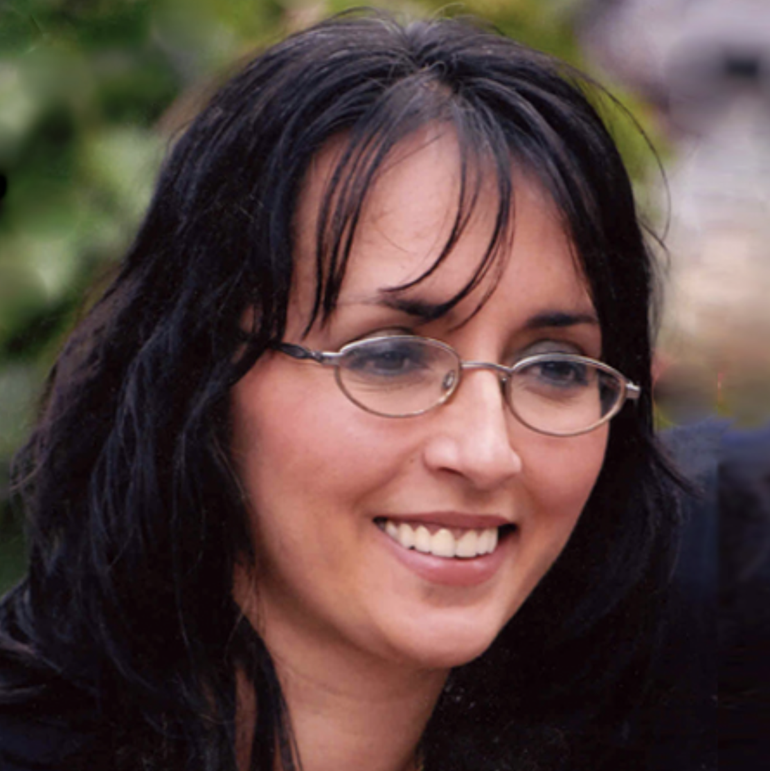 dr Sanja Krsmanović