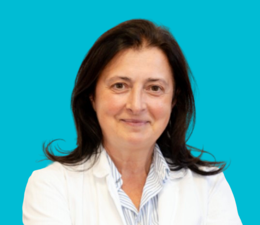 Doc. dr Sanja Ognjanović