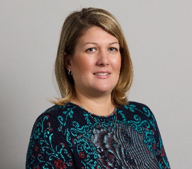 Prof. dr Sanja Pavlović