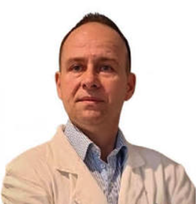 Saša Micković