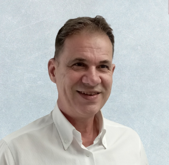 Dr Saša Živaljević