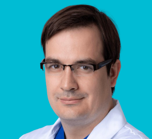Senjin Đozić