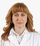 dr Simonida Nikić