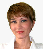 dr Slađana Kovačević