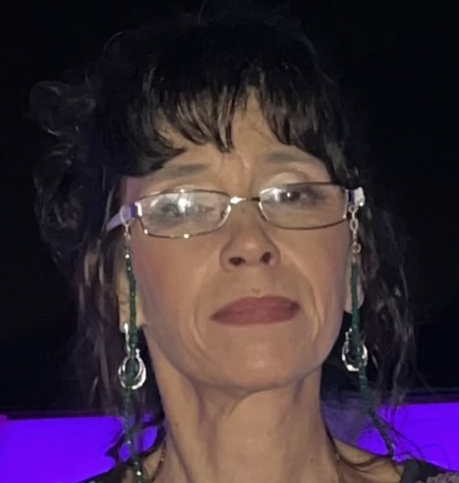 Slađana Krainčanić Stojanov