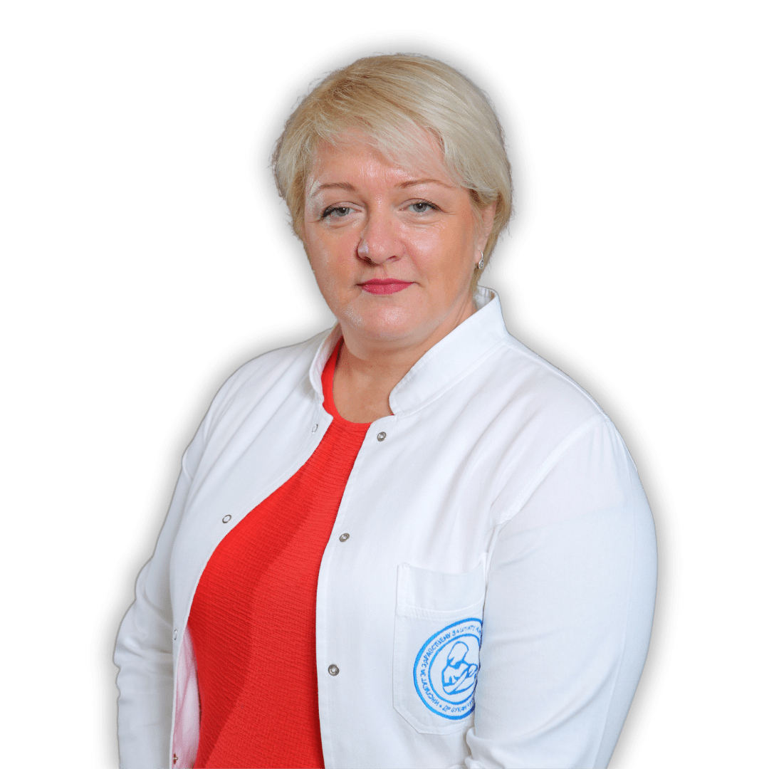 Dr Slađana Todorović