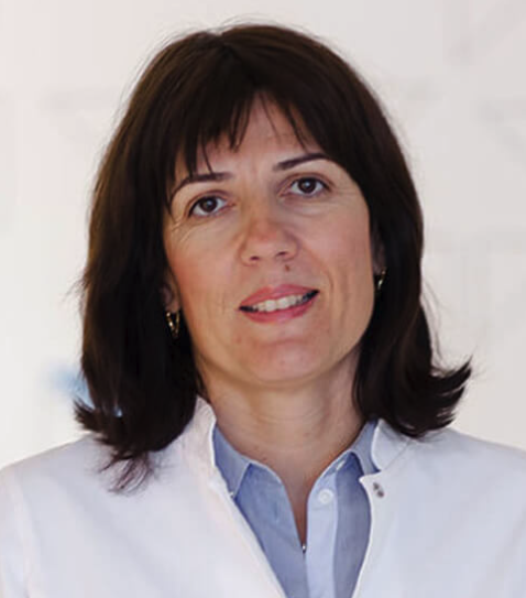 Slavica Akšam