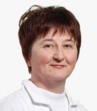 dr Slavica Kotlaja