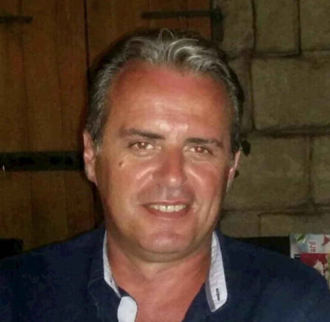 Dr Slaviša Baščarević