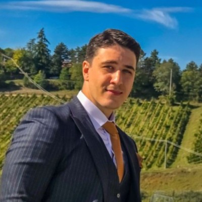 Slavko Stevanović