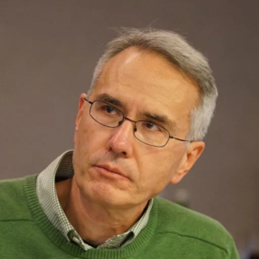 Prof. dr Slobodan Janković