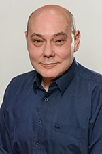 Slobodan Spasojević