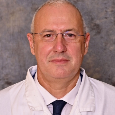 Dr Slobodan Živković