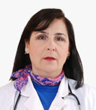 dr Smilja Papić