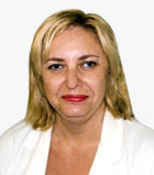 dr Snažana Nedić