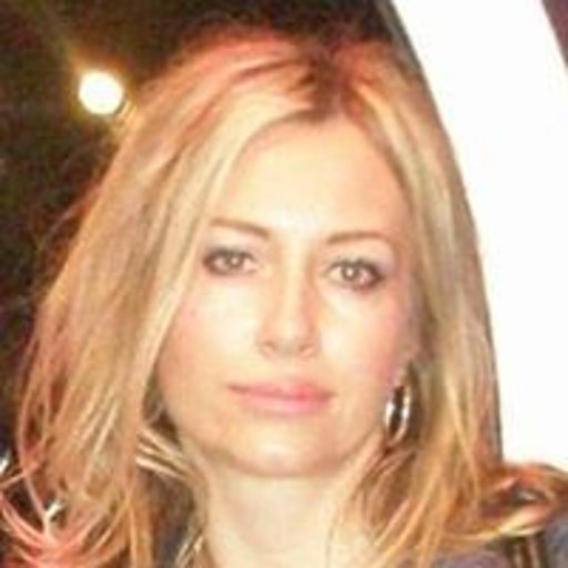 Snežana Babac