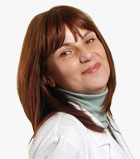 dr Snežana Kopčanski