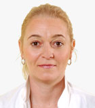 dr Snežana Miković