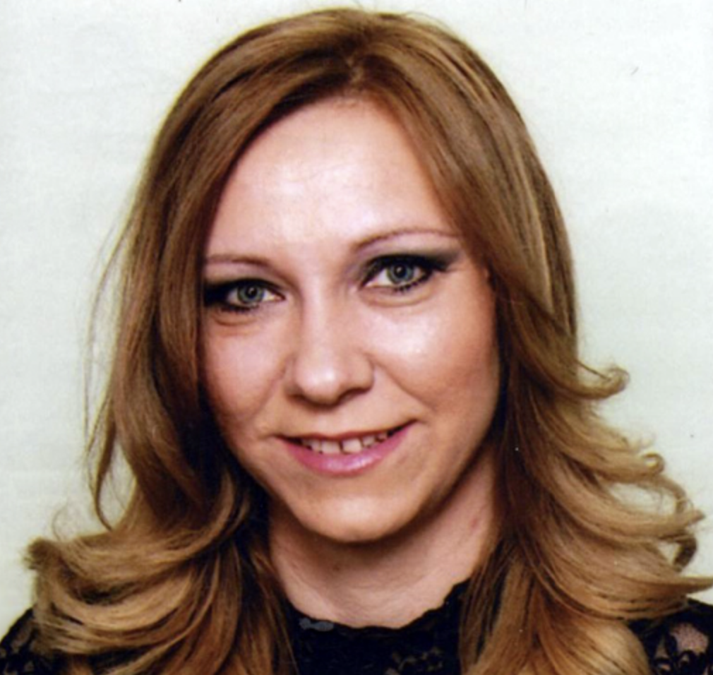 dr Snežana Novićević