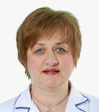 dr Snežana Trećakov