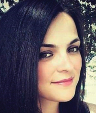 Dr Snežana Ubiparip