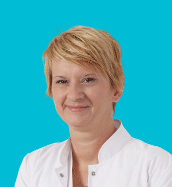 Snježana Snježana