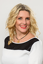 Prof. dr Sofija Davidović